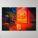 Buscar beer arte Bebidas