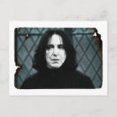 Buscar snape postales Parte