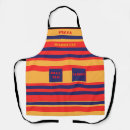 Buscar griller delantales Cumpleaños