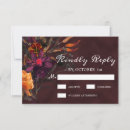 Buscar halloween tarjetas rsvp Invitados