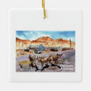 Buscar burro salvaje Arizona