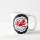 Buscar racing tazas Vintage