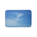 Buscar nube fotografía Fotografía de naturaleza