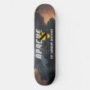 Buscar army tablas de skate Para todos