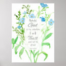 Buscar de lino posters General y unisex