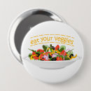 Buscar vegetarian chapas Dieta vegetariana