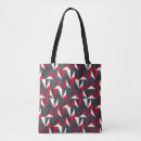 Buscar vintage retro bolsos Negro