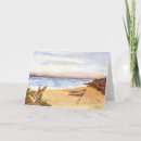 Buscar cornwall tarjetas Cornualles