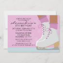 Buscar lanza invitaciones Invitados