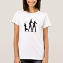 Buscar en vogue camisetas Para todos