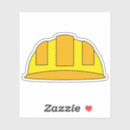 Buscar gorras pegatinas Gorra duro