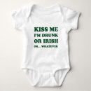 Buscar irlanda bebe ropa General y unisex