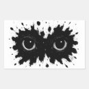 Buscar sigil pegatinas Oculto