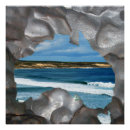 Buscar mapa de australia posters Océano