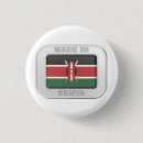 Buscar kenia chapas Marcar