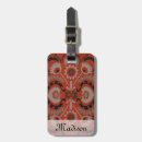 Buscar tel accesorios Diseños