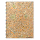 Buscar mapa de italia cuadernos David rumsey