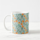 Buscar bio tazas Color