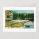 Buscar minería postales Farol