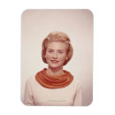 Buscar pelo imanes Vintage