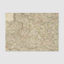 Buscar rusia papel de seda Alivio