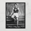 Buscar para corredores postales Pista y campo