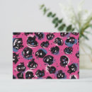 Buscar emo tarjetas Rosa