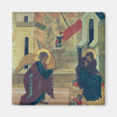 Buscar icono ruso imanes 16 ª