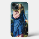 Buscar dios ipad fundas Jesus