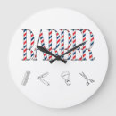 Buscar profesiones relojes de pared Trabajo