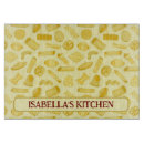 Buscar cocina italiana tablas cortar Italiano