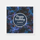 Buscar astronomía servilletas Cosmos