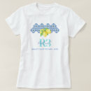 Buscar mediterranea camisetas General y unisex