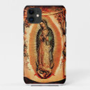 Buscar guadalupe iphone fundas Señora