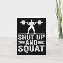 Buscar bodybuilding tarjetas Entrenamiento duro