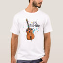 Buscar funny cello camisetas Violín