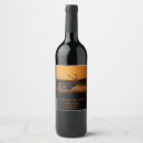 Buscar amanecer almacenaje alimentos Naturaleza