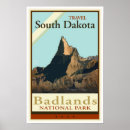 Buscar dakota posters Naturaleza