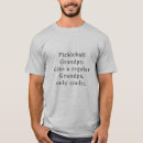 Buscar picardie camisetas Picardía
