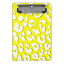 Buscar guepardo libretas 4 º moda