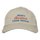 Buscar casa gorras Para ella