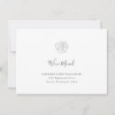 Buscar dibujos lineales postales Elegante