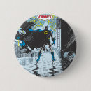 Buscar detective chapas Historietas