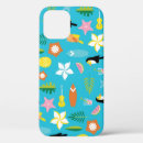 Buscar toucan iphone fundas Fondo