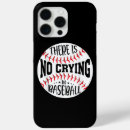 Buscar softball iphone fundas Divertido