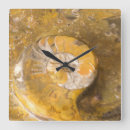 Buscar tallado relojes de pared Fotografía