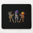 Buscar rock band alfombrillas de raton Hombres