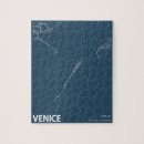 Buscar venecia italia puzzles Ciudad