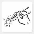 Buscar ateo pegatinas Ateísmo