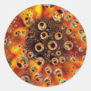 Buscar lafayette pegatinas Colorado